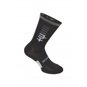 Logo Sock 20 (Unissex)